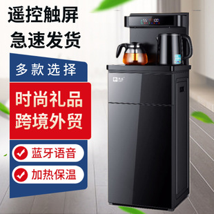 �S��ֱ�N�๦�ܲ�əC�؟�����ʽ�ˮ�C����ֱC늟�ˮ�ؼ���ʽ