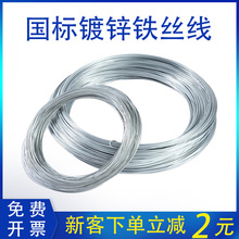 �F�z��\�F�z����ܛ�F�z�촰���ֹ�DIY���P���F�zzxc