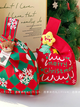 ?�}�Q���Y��ð��ֶYᘿ������b�����ƽ��ҹ�������ώ���˾�T