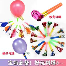 ��̖���ښ���С̖���ښ����������z�ښ���