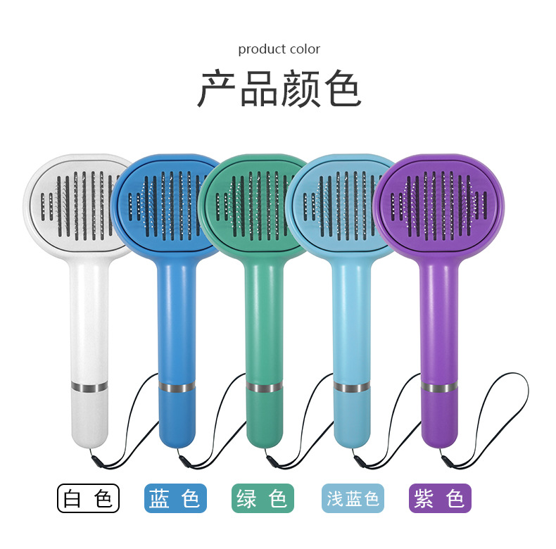 羳һ๦ëèëṷëȥëĦ