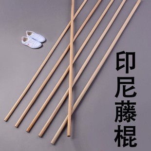 ����l؛�ٹ����g��ľ����Ȼ�ٗl���֚⹦�Rü��̫�O�̹����U����