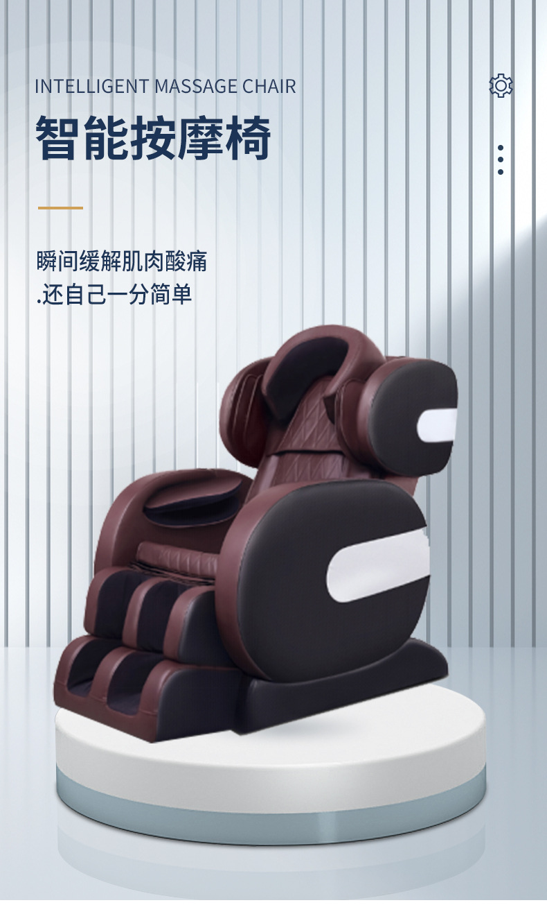 hGyTgvKjy9T/JMf1cqcTitcmcJ00jqU+fymU