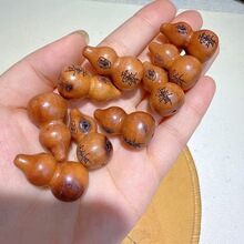 �ד���ľ��u�����J�ֹ�����DIY����С�����֙C朵����r�����