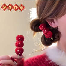 ����ɐۼtɫ�Ǻ��J�l�A�^��^���߅������l����A�Ӱl���l�Ů