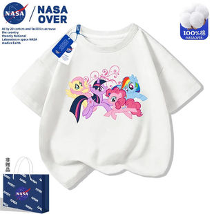 NASA�ʺ�С�R����2025�ļ��¿�Ůͯ���俨ͨT���д�ͯ�b����