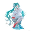 Megahouse EVO Naked Sea Butterfly Ice Angel