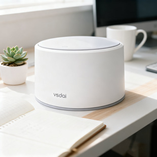 ������������Ͱ�s��͏d�N�����w���҄���С̖�k�����������^����