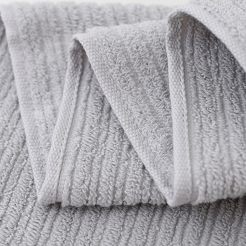 Summer new type A pure cotton household face towel, soft and absorbent, cotton, return gift, advertising gift shop super