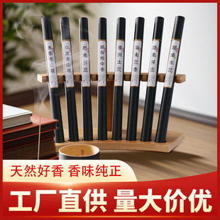 10g�����ֹ�ѿׯ������Ȼ̴���Z�掤�����҃ȶY��Ѭ�����l��޹