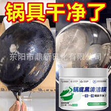 偵׳��ں����ࡾȫ�W���l�ɰ���������������aƴ���󱬿�