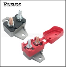 �ԏ�λ�^�d���o���v��̶���֧�܎��tɫ��ˮ�׷�܇��ͧ������o��