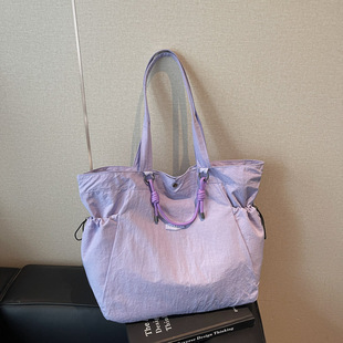 2026���¿������ͨ���p������μ����ɫ���������ռ{�������ذ�