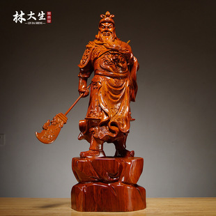 ��ľ�|����P����[��������ؔ��Ҿӿ͏d�btľ��ˇƷ�����_�I