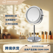 sledyRӎ늿apyRSֱNu