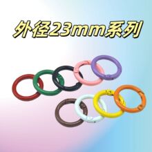 �����ɫ���ɿ��֙C朰�����ֹ�diy��������_�ڈAȦ�Ͻ�����Ȧ