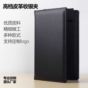 Ƥ�����y�A�Ƶ�͏d�c�ΊA�����I�α���