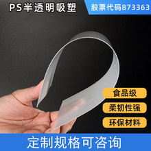 Դ^Sps/ppĤʳƷбPbܾܲl