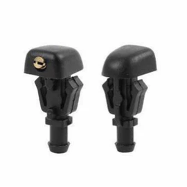 车身及附件;焊丝;橡胶密封圈