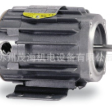 苏州茂海核心销售美国baldor葆德CNM20132