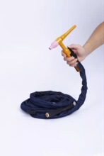 �廡���C��� QQ300A-1�廡����ʮ���_�P ����ʽ���z�ܺ���5/10��