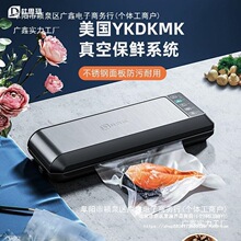 ����YKDKMK/��շ�ڙCʳƷ���r�Ƽ��ɝ��ͷ�ȫ�Ԅ��ܷ�C���P�