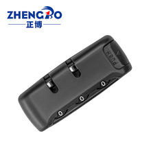 �����¿��������ܴa�i��С����i����i�����ܴa�i�ļ����ܴa�i