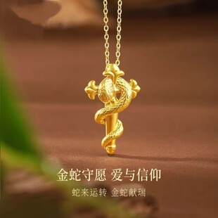 ˮؐ�S��999����������Ф�����¿��朾�Ʒ�i���Ůdiyֱ������