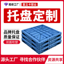 1412pʹбP}朶ѴaбPɶl