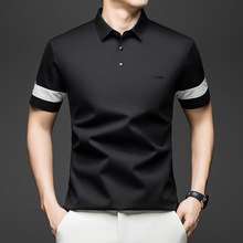 ��������polo����ʿ2026�ļ�������б��z�����̄����e����t����