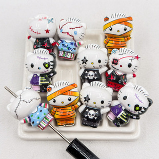 �f�}���p��ƴ��KT؈��ͨ���wͨ�״�������֙C���diy�ֹ��Ʒ