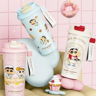 Ϟ�PС�±��ر����迧�ȱ�ʷ�����p�܇�d������ֱ�W��ˮ��