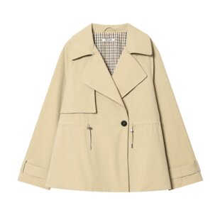 TAOP&ZAŮ�b2026���ļ��¿� �W���L���{�������̿��L��6318049