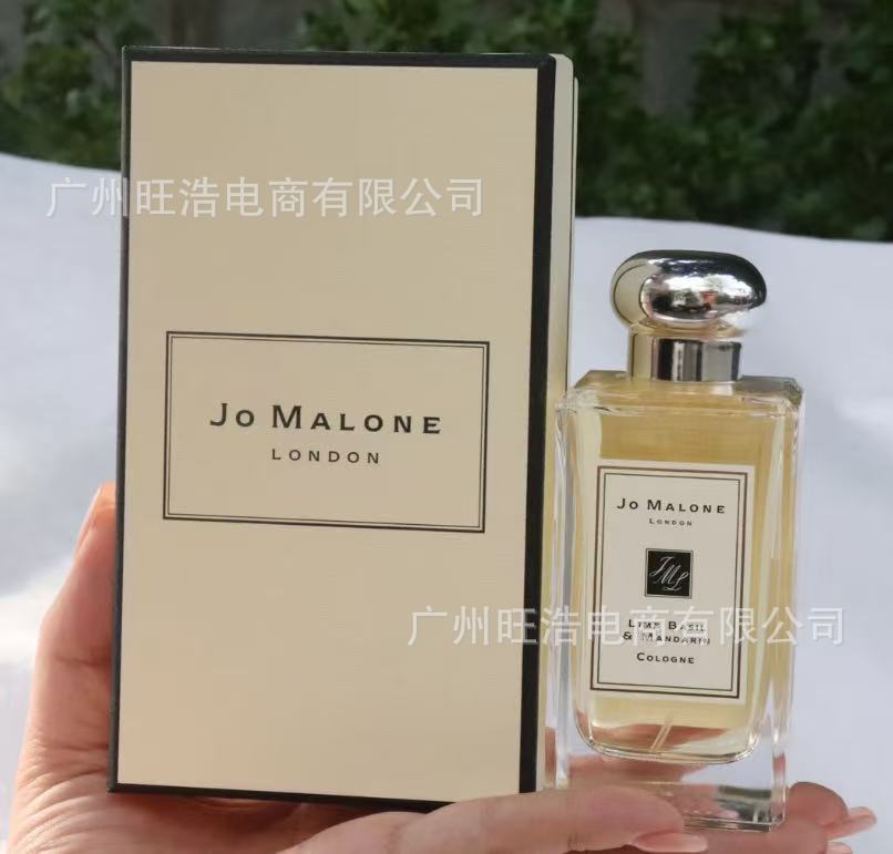 Perfume de marca, dulce, verdadero, azul, deportivo, hombre salvaje, amor, fragancia 100ml.