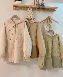 ������2026������Ůʽ�A�I�̿�������ϵɭϵŮ�b�ٴ���ˇ�L�羳