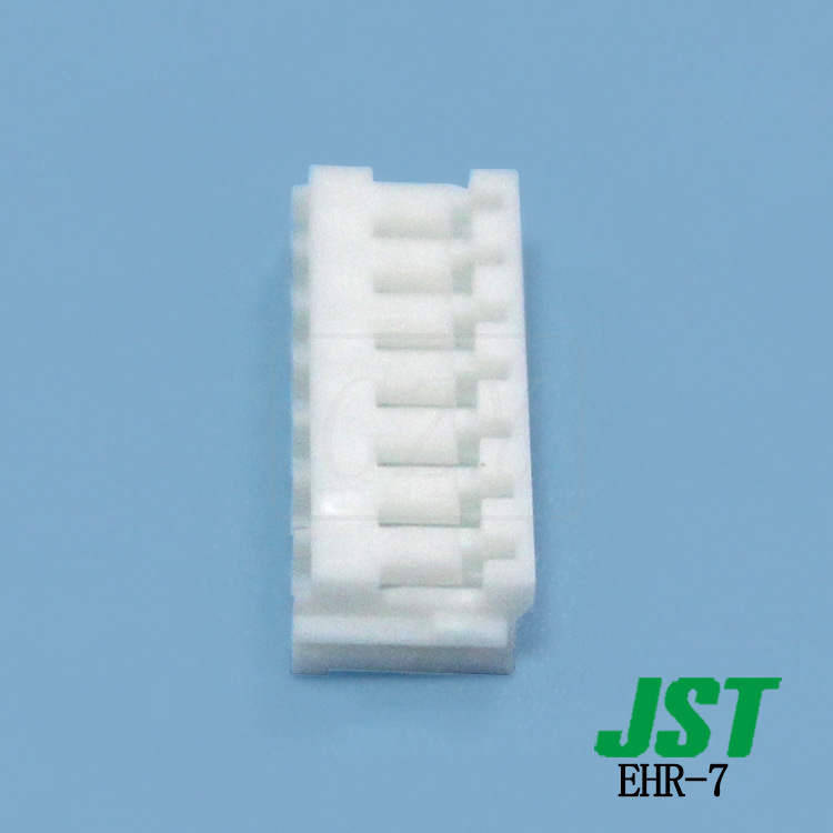 EHR-7 �ܿǿ��� JST�������Ӳ����� 2.5mm��� �ɶ��� �������