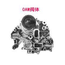 0AW325031�y�w�m��춴󱊊W��׃�����y�w����