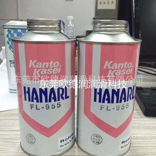 Kanto Kasei FLOIL946P947P948P949P���ձ��P�|���ɻ���֬�F؛