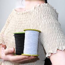 0.5���A�ɾo���p�x�׾��Î����ɾo�K �z ���鏗���� �I���K���o��