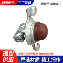 �V��늙C܇�������ܾ��������A�^���Ӵ�ƿ��ȩ������AK-1