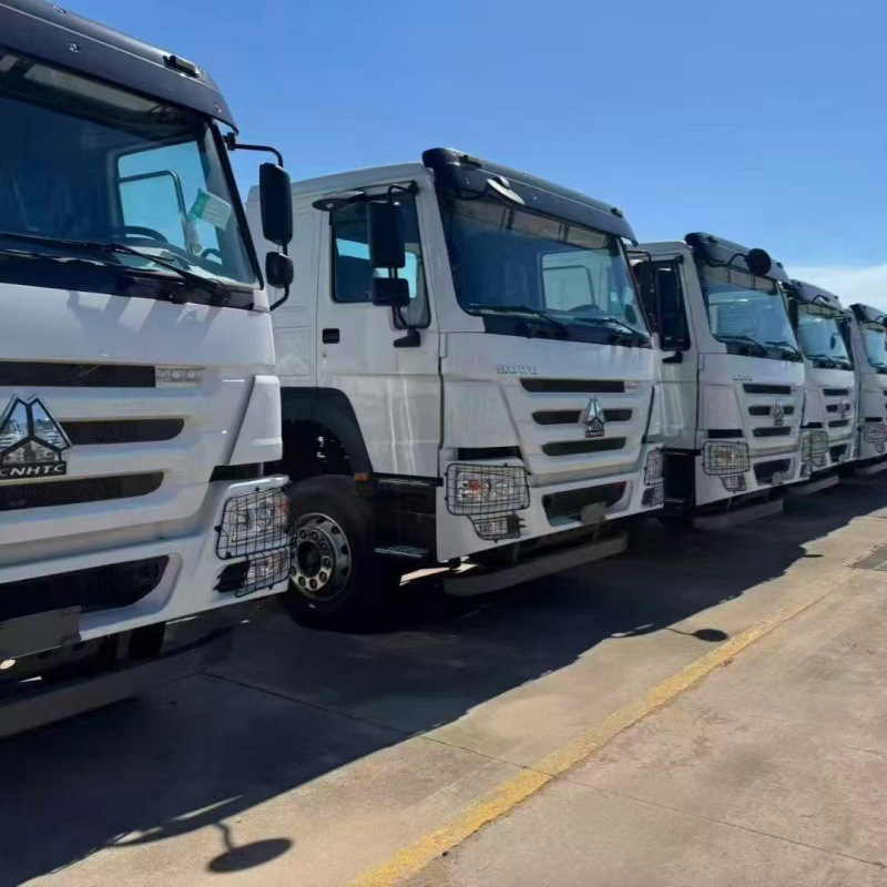 微信图片_20250929104024_98_17