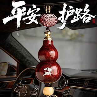 ���J���ƽ��2026���¿�Y��ߙn܇���܇�d�b�Ʒ��ҕ�R��܇���