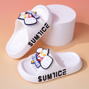 �W������Ь�¿��ļ���ͯ����ܛ���҃ȾӼҿɐۿ�ͨ�����⴩ɳ��Ь