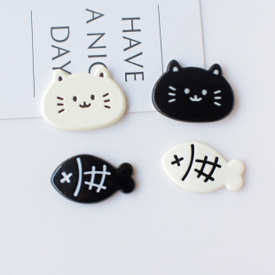 ���N�ڰ�؈��С�~�Ʒ����l��֙C��diy���ϏS�����lpj1625