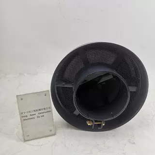 Shantui SD22 bulldozer parts: Transfer case 6691-21-4170 pump drive shaft compatible with SD22
