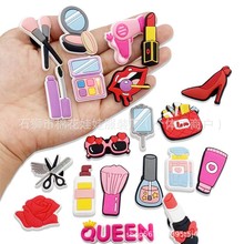 Ů�����yƷϵ��PVCܛ�z�߼��������ЬЬ���b�Ʒ��ͨЬ��Ь��