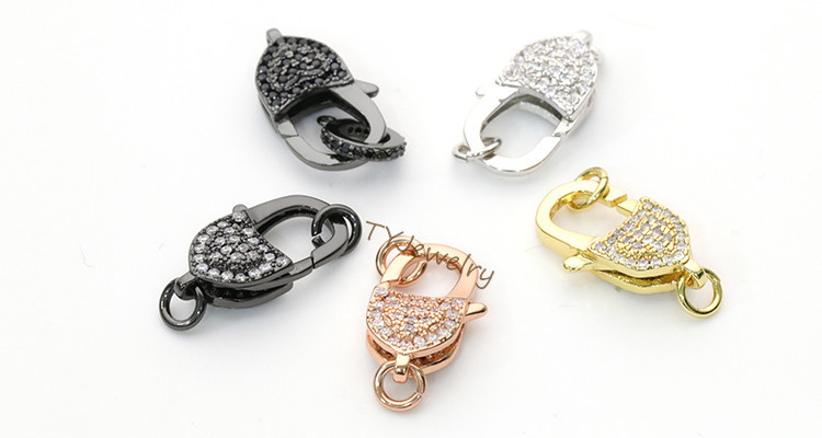 伟德国际黄金首饰