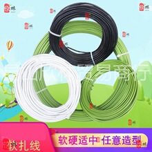 ���z�F�zñ�ܷ��b������ż���͗l�^���X��diy�����X�z�ֹ�ܛ�F�z