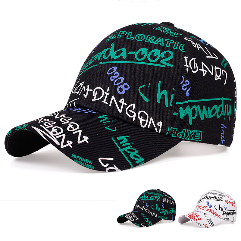 O1CN01ax9H3w1EAwKSTpPoH_!!3249