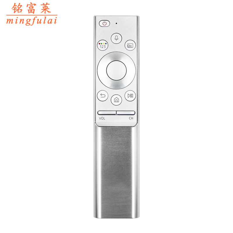 Suitable for Samsung Tv Voice Remote Control Bn59-01300L 85Q950T 8K Q7C Q7F Q8C Q9